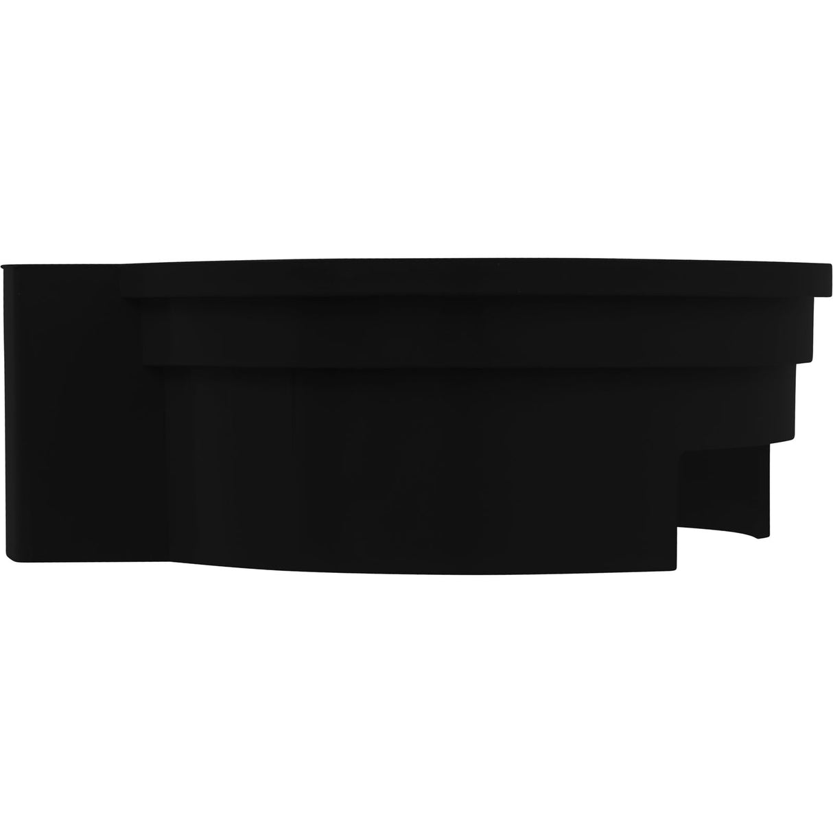 Ring Autofill Blk : T16BK - Pentair - 807318013599 - PartsForSpas.com
