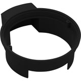 Ring Autofill Blk : T16BK - Pentair - 807318013599 - PartsForSpas.com