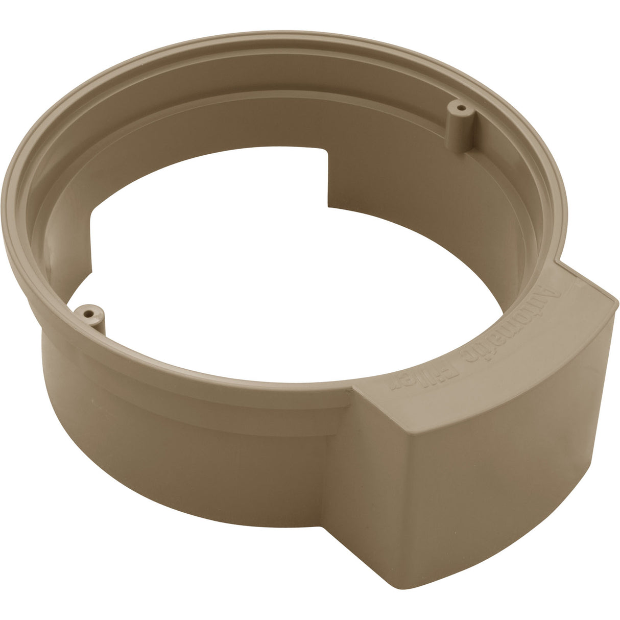 Ring Autofill Almd : T16B - Pentair - 807318013582 - PartsForSpas.com