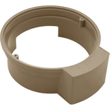 Ring Autofill Almd : T16B - Pentair - 807318013582 - PartsForSpas.com