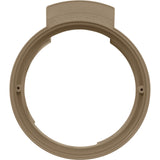 Ring Autofill Almd : T16B - Pentair - 807318013582 - PartsForSpas.com