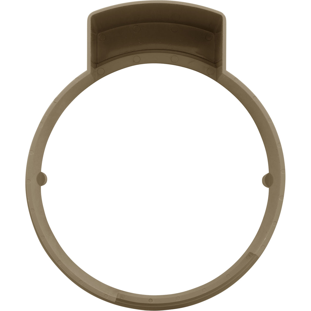 Ring Autofill Almd : T16B - Pentair - 807318013582 - PartsForSpas.com
