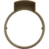 Ring Autofill Almd : T16B - Pentair - 807318013582 - PartsForSpas.com