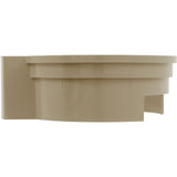 Ring Autofill Almd : T16B - Pentair - 807318013582 - PartsForSpas.com