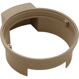 Ring Autofill Almd : T16B