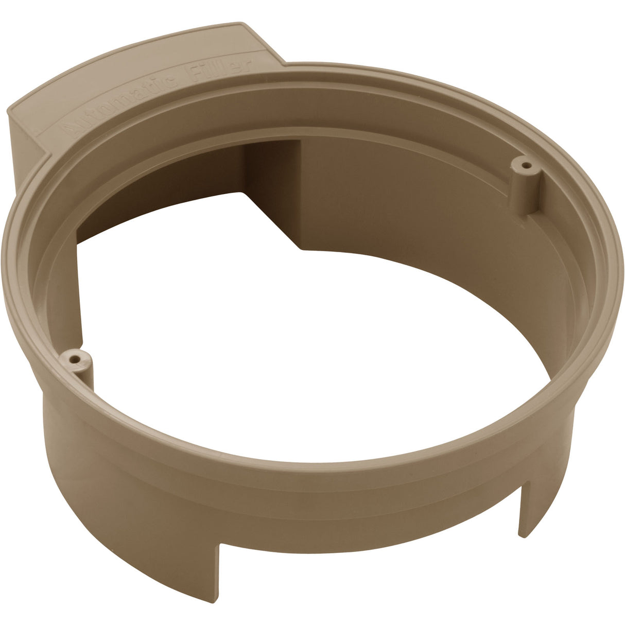 Ring Autofill Almd : T16B - Pentair - 807318013582 - PartsForSpas.com