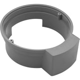 Ring Autofill Gry : T16G - Pentair - 807318013605 - PartsForSpas.com