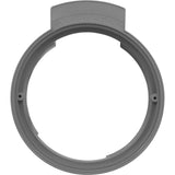 Ring Autofill Gry : T16G - Pentair - 807318013605 - PartsForSpas.com