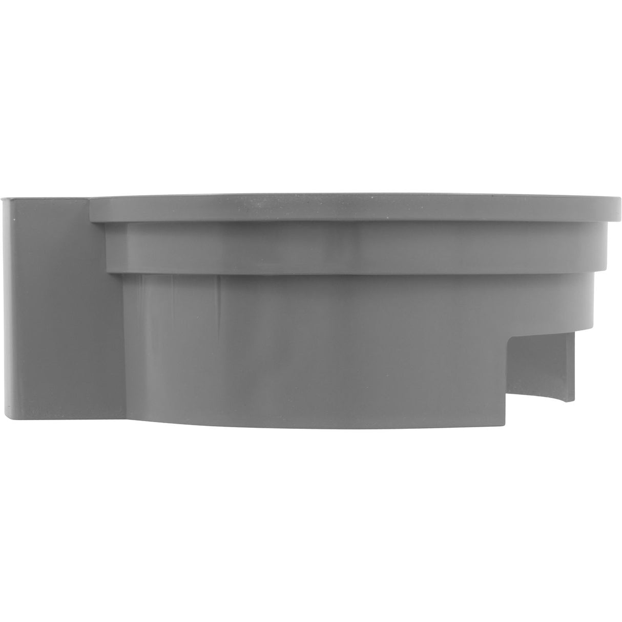 Ring Autofill Gry : T16G - Pentair - 807318013605 - PartsForSpas.com