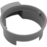 Ring Autofill Gry : T16G - Pentair - 807318013605 - PartsForSpas.com