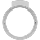 Ring Autofill Wht : T16W - Pentair - 807318013612 - PartsForSpas.com