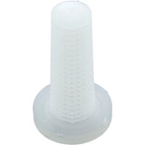 Screen Debris Rplcmnt : T24 - Pentair - T24 - PartsForSpas.com
