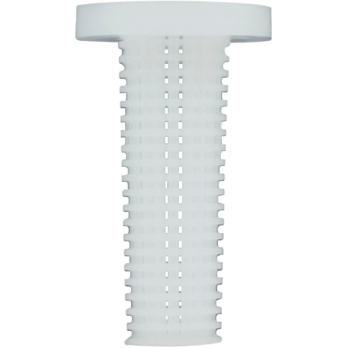 Screen Debris Rplcmnt : T24 - Pentair - T24 - PartsForSpas.com