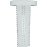Screen Debris Rplcmnt : T24 - Pentair - T24 - PartsForSpas.com