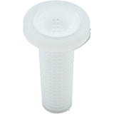 Screen Debris Rplcmnt : T24 - Pentair - T24 - PartsForSpas.com