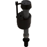 Vlv Fldmstr 400 Ab : T29 - Pentair - T29 - PartsForSpas.com