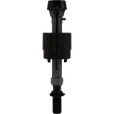 Vlv Fldmstr 400 Ab : T29 - Pentair - T29 - PartsForSpas.com