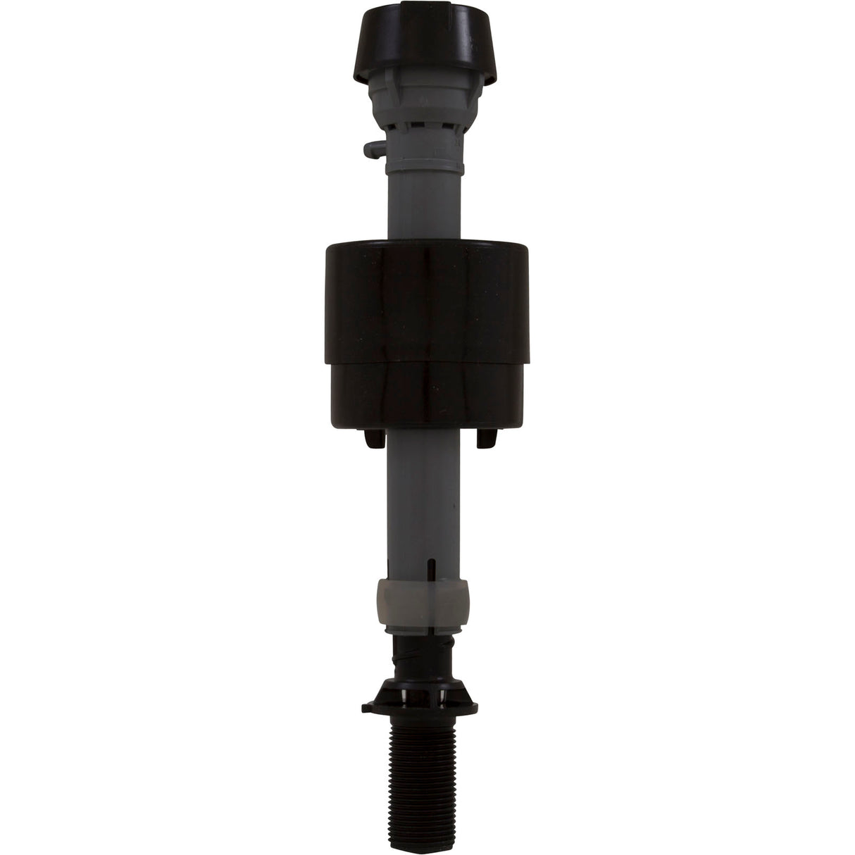Vlv Fldmstr 400 Ab : T29 - Pentair - T29 - PartsForSpas.com