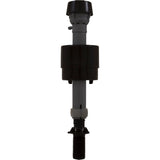 Vlv Fldmstr 400 Ab : T29 - Pentair - T29 - PartsForSpas.com