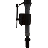 Vlv Fldmstr 400 Ab : T29 - Pentair - T29 - PartsForSpas.com