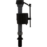 Vlv Fldmstr 400 Ab : T29 - Pentair - T29 - PartsForSpas.com