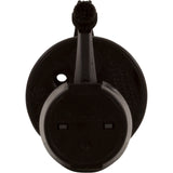 Vlv Fldmstr 400 Ab : T29 - Pentair - T29 - PartsForSpas.com