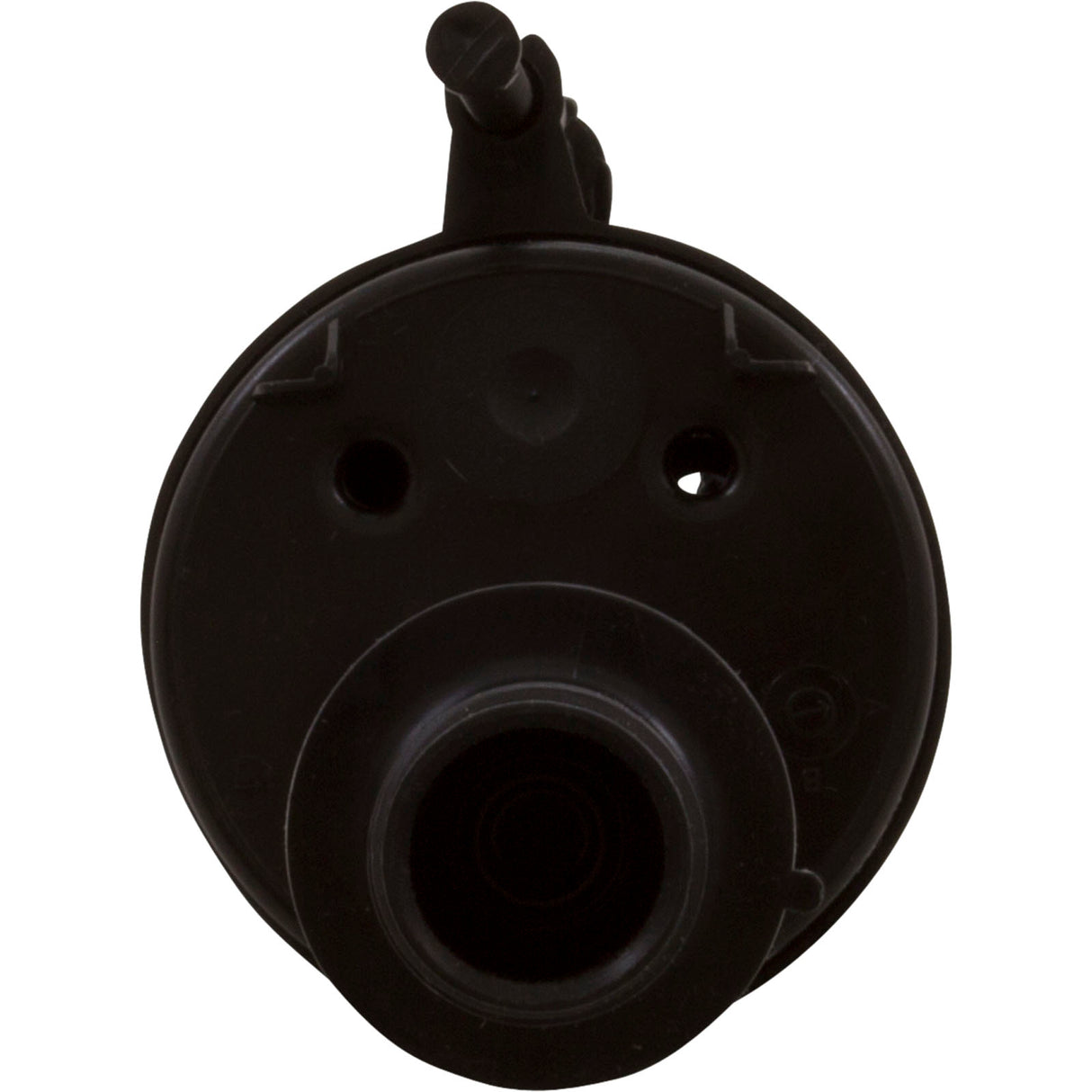 Vlv Fldmstr 400 Ab : T29 - Pentair - T29 - PartsForSpas.com