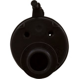 Vlv Fldmstr 400 Ab : T29 - Pentair - T29 - PartsForSpas.com