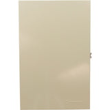 Intermatic Control W/Two T104M In Outdoor Enclosure : T30404R