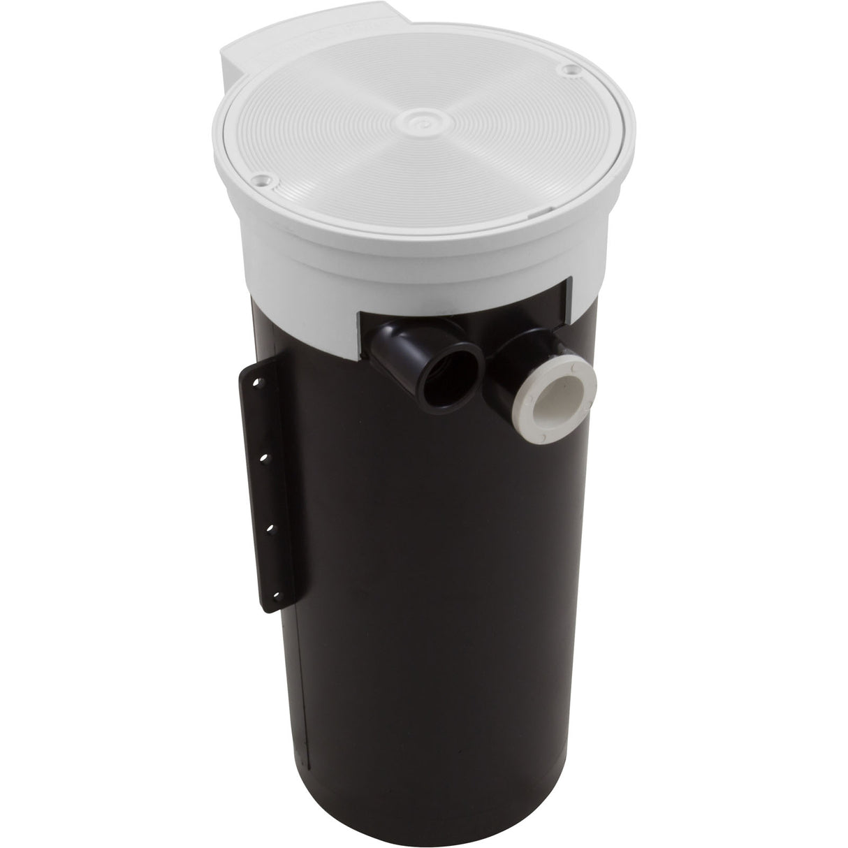 Autofill W/Fluidmaster Valve, White : T40FW - Pentair - 807318014176 - PartsForSpas.com
