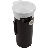 Autofill W/Fluidmaster Valve, White : T40FW - Pentair - 807318014176 - PartsForSpas.com