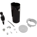 Autofill W/Fluidmaster Valve, White : T40FW - Pentair - 807318014176 - PartsForSpas.com