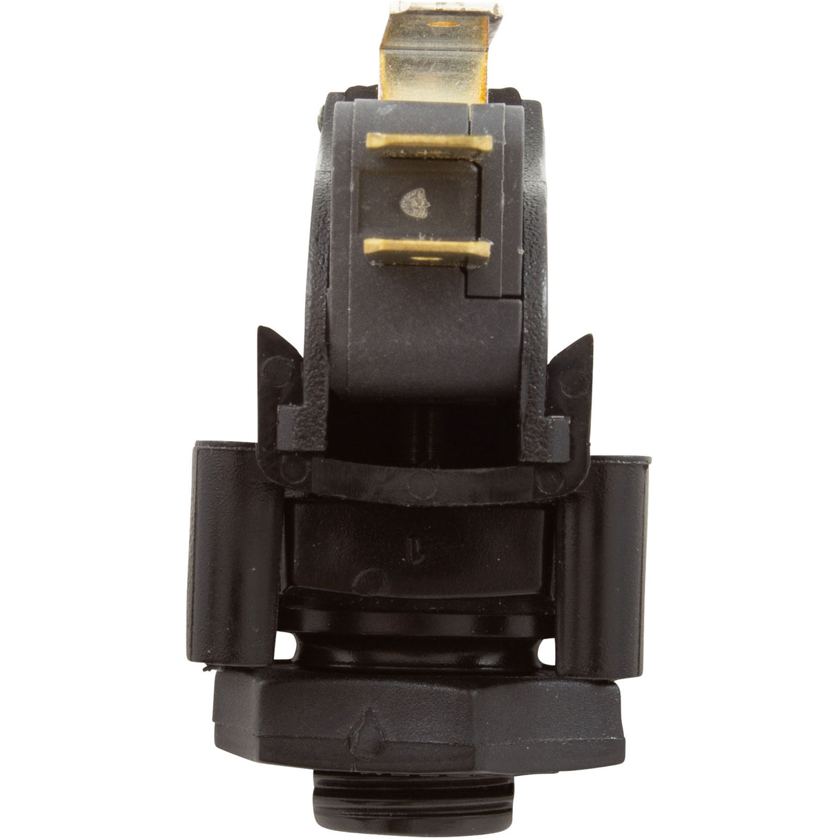 Low Volume Switch : TBS311A - Tecmark - TBS311A - PartsForSpas.com