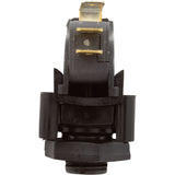 Low Volume Switch : TBS311A - Tecmark - TBS311A - PartsForSpas.com