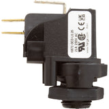 Low Volume Switch : TBS311A - Tecmark - TBS311A - PartsForSpas.com
