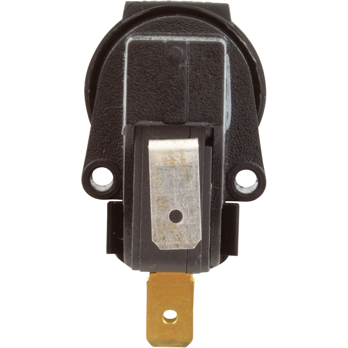 Low Volume Switch : TBS311A - Tecmark - TBS311A - PartsForSpas.com