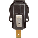 Low Volume Switch : TBS311A - Tecmark - TBS311A - PartsForSpas.com