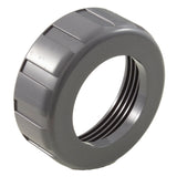 1" Tb Assembly Nut : TBX11002 - Hayward - 0610377032957 - PartsForSpas.com