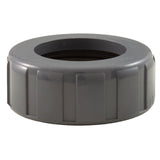 1" Tb Assembly Nut : TBX11002 - Hayward - 0610377032957 - PartsForSpas.com