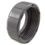 1" Tb Assembly Nut : TBX11002 - Hayward - 0610377032957 - PartsForSpas.com