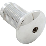 Lateral Air Jet Abs, Chrome : TCP-7/8