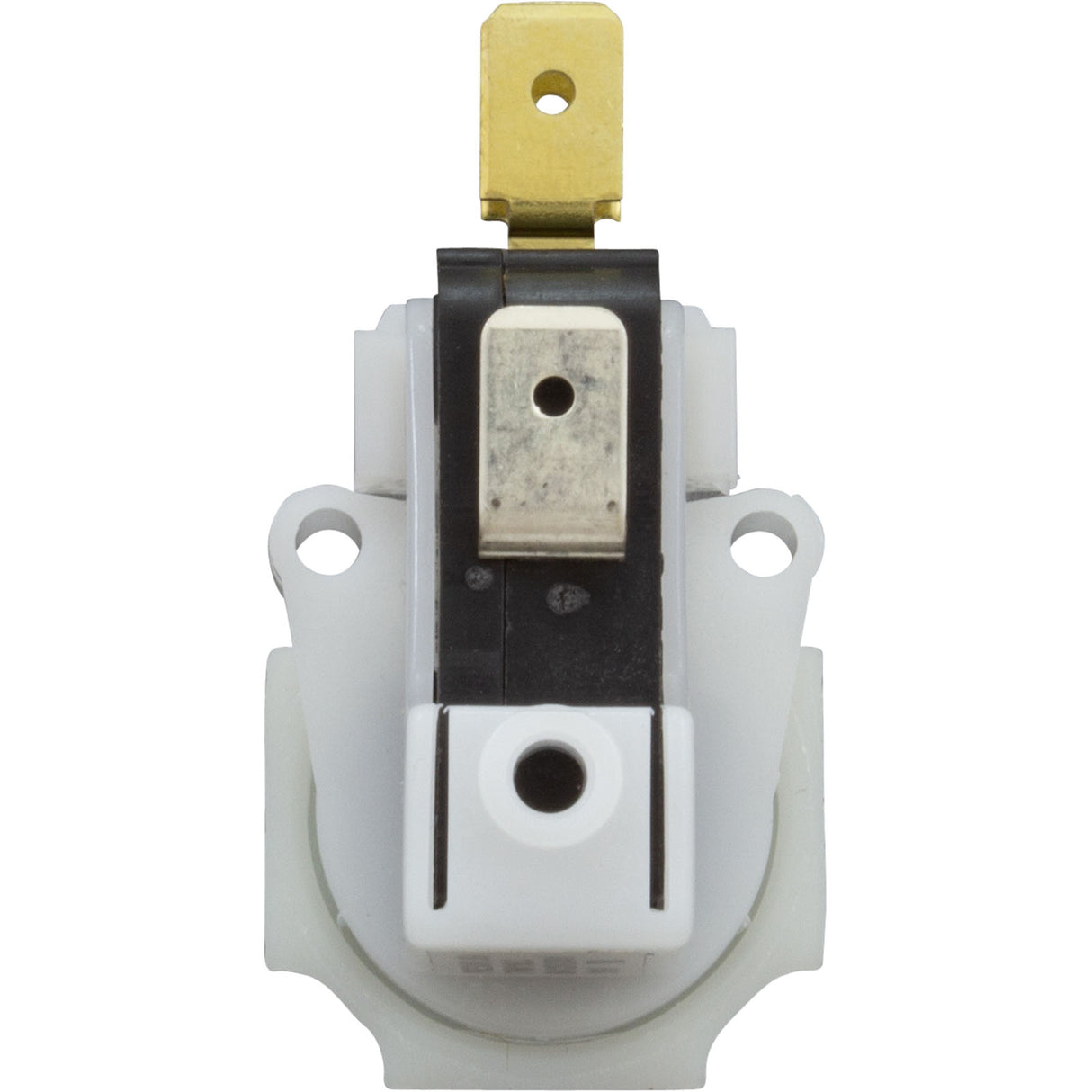 Tinytrol, 3 Amp, Momentary, W/Bleed : TVM116LC