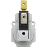 Tinytrol, 3 Amp, Momentary, W/Bleed : TVM116LC