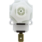 Tinytrol, 3 Amp, Momentary, W/Bleed : TVM116LC