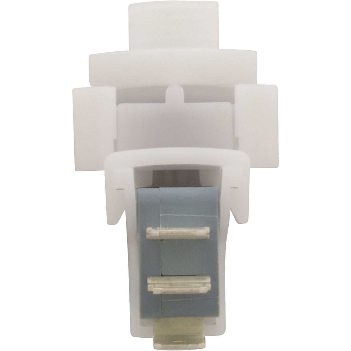 Pressure Switch : TVP117B-0.7PR - Pres:Air:Trol - TVP117B-0.7PR - PartsForSpas.com