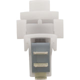 Pressure Switch : TVP117B-0.7PR - Pres:Air:Trol - TVP117B-0.7PR - PartsForSpas.com