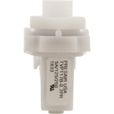 Pressure Switch : TVP117B-0.7PR - Pres:Air:Trol - TVP117B-0.7PR - PartsForSpas.com