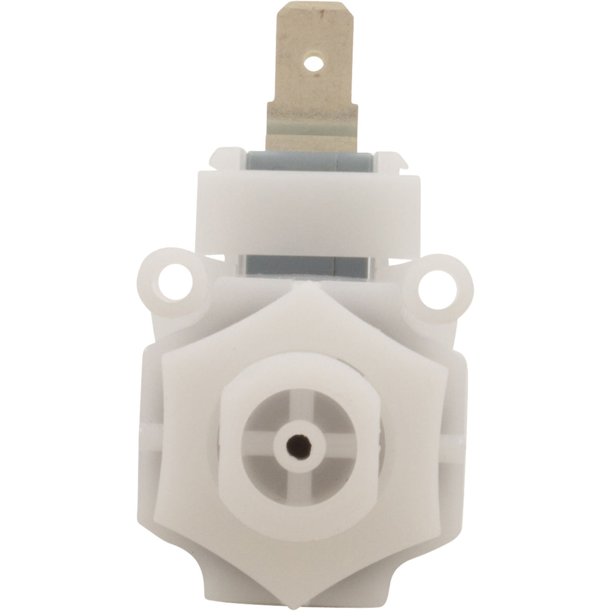 Pressure Switch : TVP117B-0.7PR - Pres:Air:Trol - TVP117B-0.7PR - PartsForSpas.com