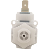 Pressure Switch : TVP117B-0.7PR - Pres:Air:Trol - TVP117B-0.7PR - PartsForSpas.com