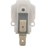 Pressure Switch : TVP117B-0.7PR - Pres:Air:Trol - TVP117B-0.7PR - PartsForSpas.com